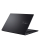ASUS Vivobook 14 Ryzen 5-150/24GB/1TB/Win11 Czarny - 1509779 - zdjęcie 7